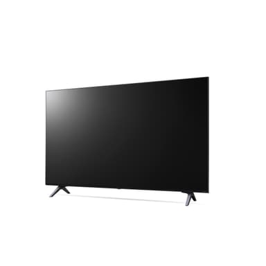LG 43" NANO75 4K LED TV (2021)