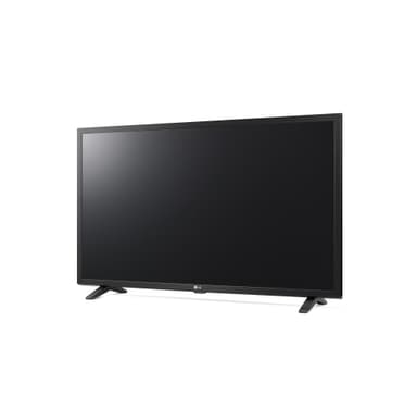 LG 32" LM63 Full HD Smart-TV