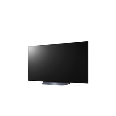 LG 55" B1 4K OLED TV (2021)
