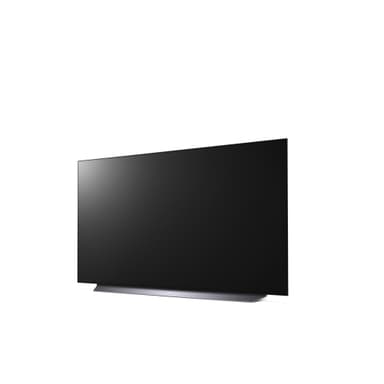 LG 48" C1 4K OLED TV (2021)