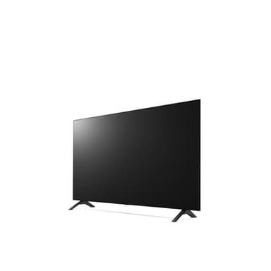 LG 48" A1 4K OLED TV (2021)