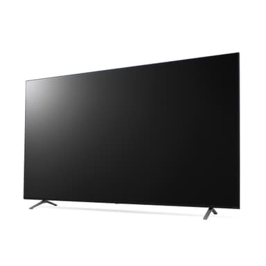 LG 75" NANO75 4K LED TV (2021)