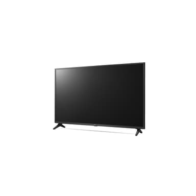 LG 55" UP75 4K LED TV