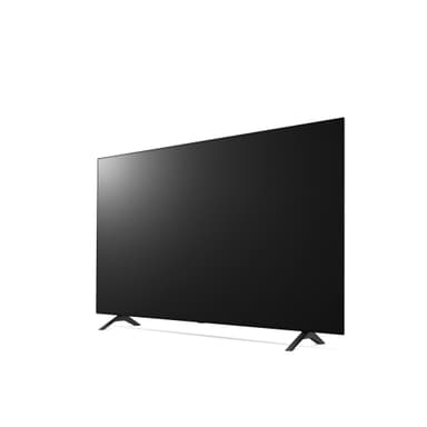 LG 65" A1 4K OLED TV (2021)