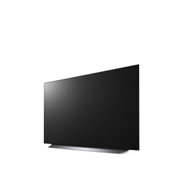 LG 48" C1 4K OLED TV (2021)
