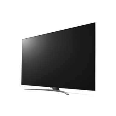 LG 86" NANO86 4K NanoCell TV