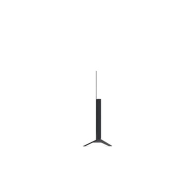 LG 48" A1 4K OLED TV (2021)