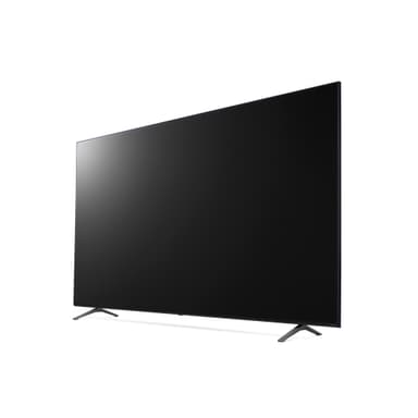 LG 75" NANO75 4K LED TV (2021)