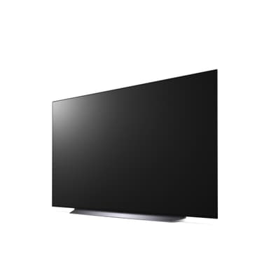 LG 65" C1 4K OLED TV (2021)