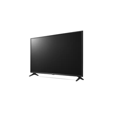 LG 55" UP75 4K LED TV