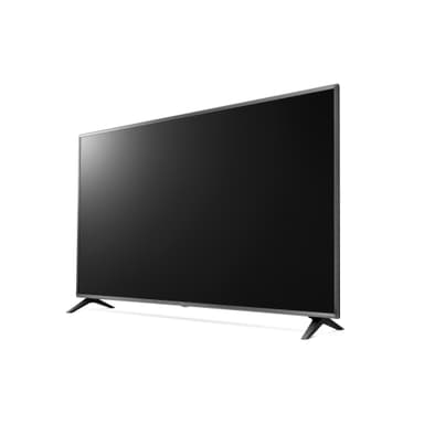 LG 75" UP75 4K LED-TV