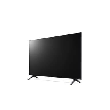 LG 43" NANO75 4K LED TV (2021)