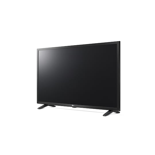 LG 32" LM63 Full HD Smart-TV