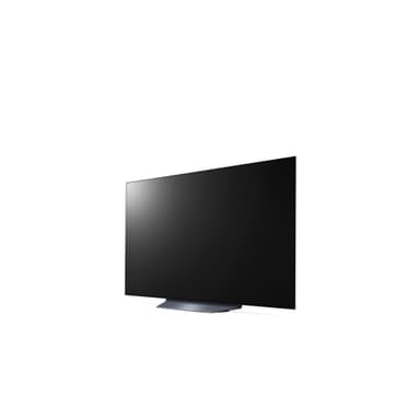 LG 55" B1 4K OLED TV (2021)