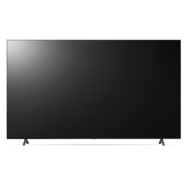 LG 75" NANO75 4K LED TV (2021)