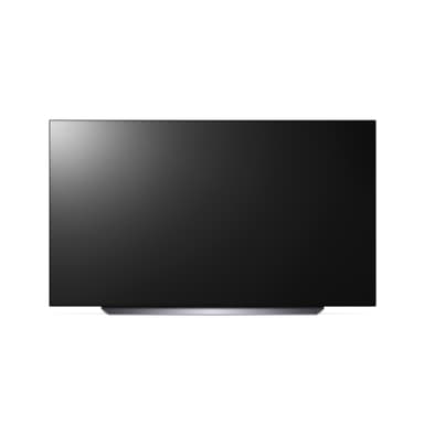 LG 65" C1 4K OLED TV (2021)