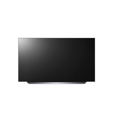 LG 48" C1 4K OLED TV (2021)