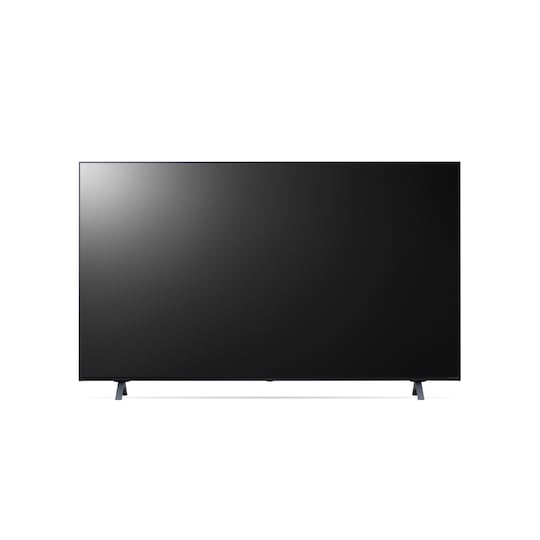 LG 50" NANO75 4K LED TV (2021)