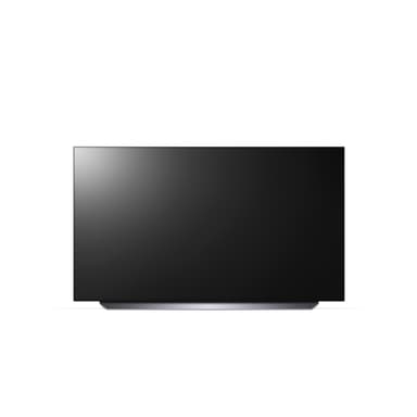 LG 55" C1 4K OLED TV (2021)