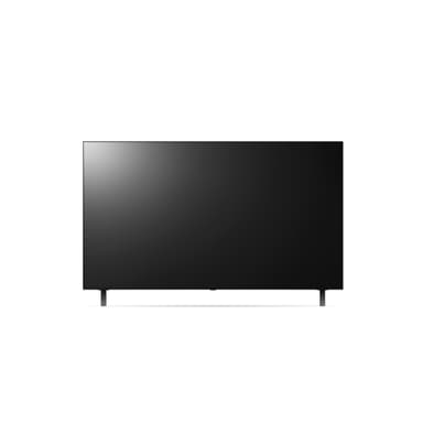 LG 48" A1 4K OLED TV (2021)