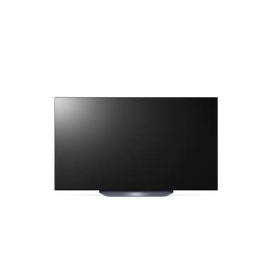 LG 55" B1 4K OLED TV (2021)