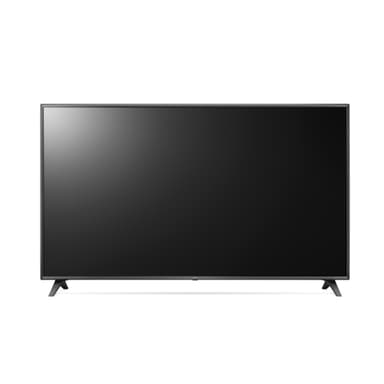 LG 75" UP75 4K LED-TV