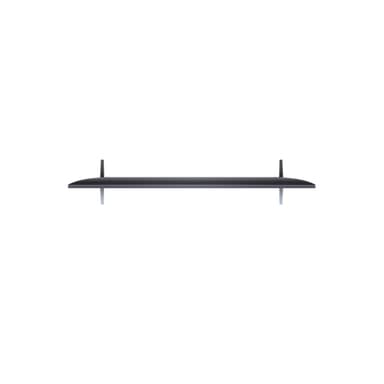 LG 43" NANO75 4K LED TV (2021)