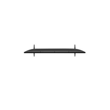 LG 55" UP75 4K LED TV