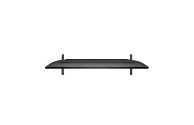 LG 32" LM63 Full HD Smart-TV