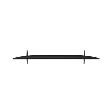 LG 75" UP75 4K LED-TV