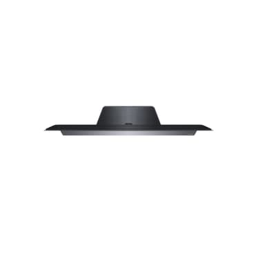 LG 48" C1 4K OLED TV (2021)