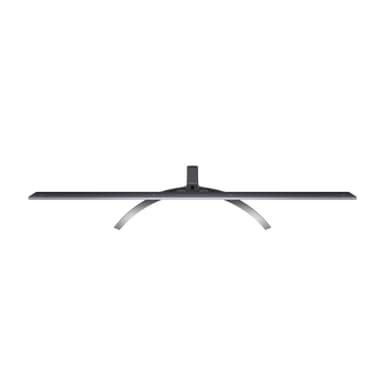 LG 86" NANO86 4K NanoCell TV