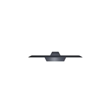 LG 55" B1 4K OLED TV (2021)