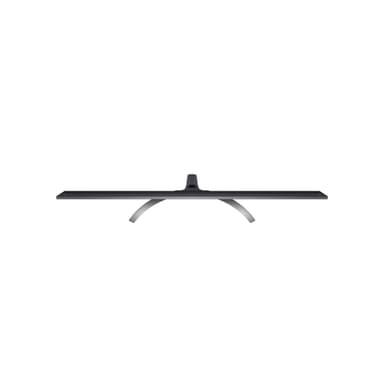 LG 75" NANO91 4K LED TV (2021)