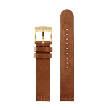 Kronaby-strap-BC10808-463