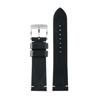 Kronaby reim BC10798-455