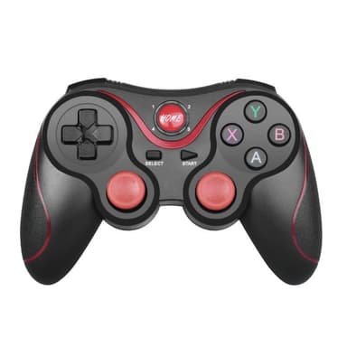 Kontroller ps3 hot sale