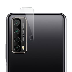 Kameralinsebeskyttelse Huawei P Smart 2021