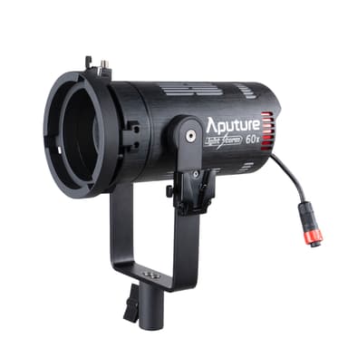 Aputure Light Storm 60x