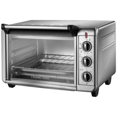Miniovn 26090-56 Express Mini Ovn