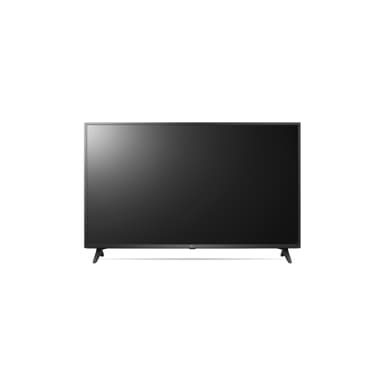 LG 50" UP75 4K LED TV