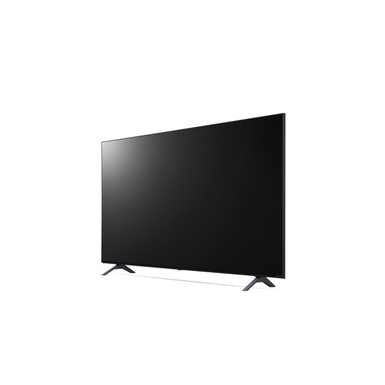 LG 65" NANO75 4K LED TV (2021)