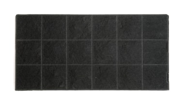 Witt kullfilter KF9KULFILT