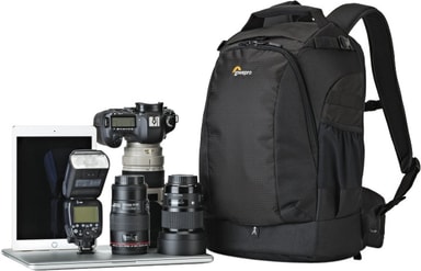 lowepro 400 aw