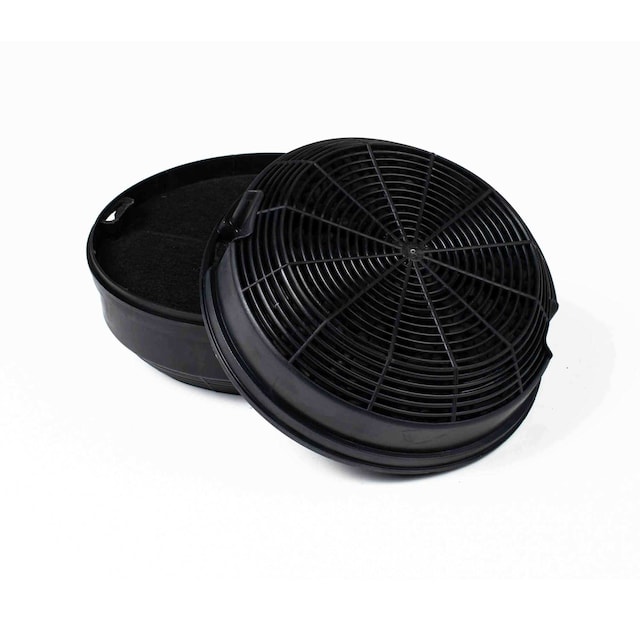 Eico filter til ventilator EICO3097