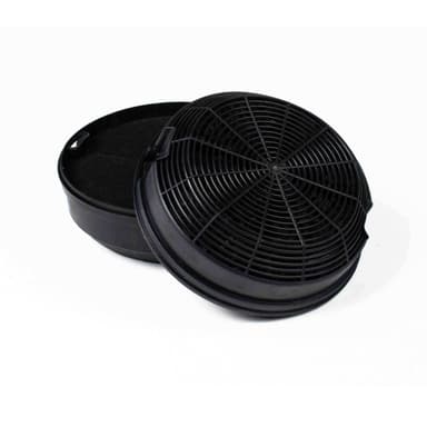 Eico filter til ventilator EICO3097