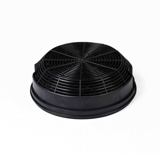 Eico filter til ventilator EICO3097