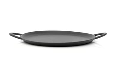 Silverline Paleo Pizzapanne L