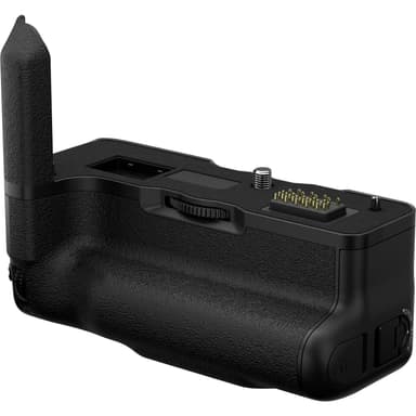 Fujifilm VG-XT4 batterigrep for X-T4