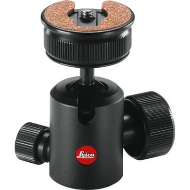 Leica Kulehode 24